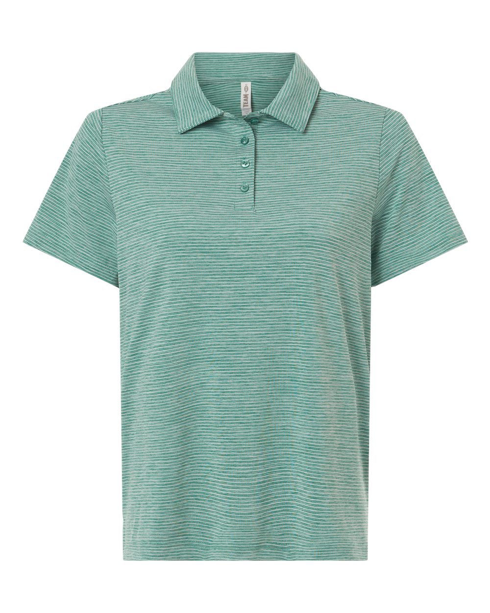 Sport Forest Heather/ White