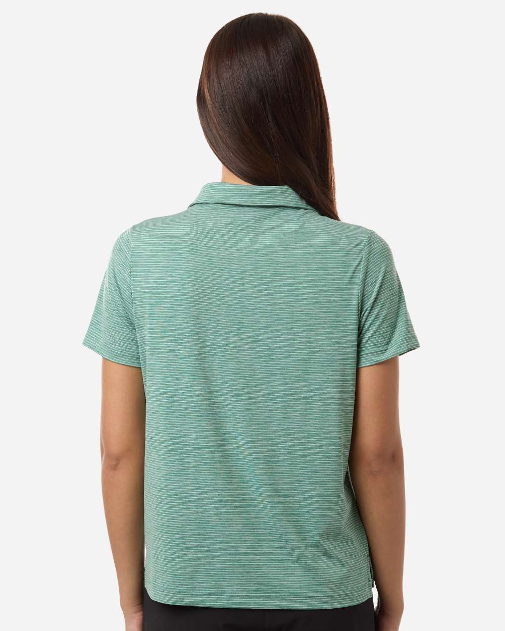Sport Forest Heather/ White