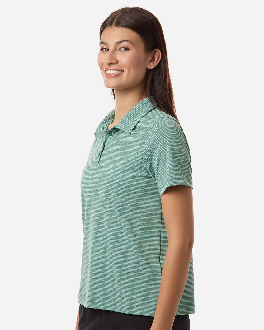 Sport Forest Heather/ White