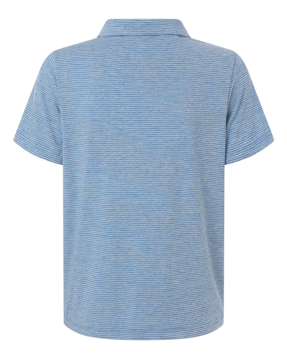 Sport Royal Heather/ White