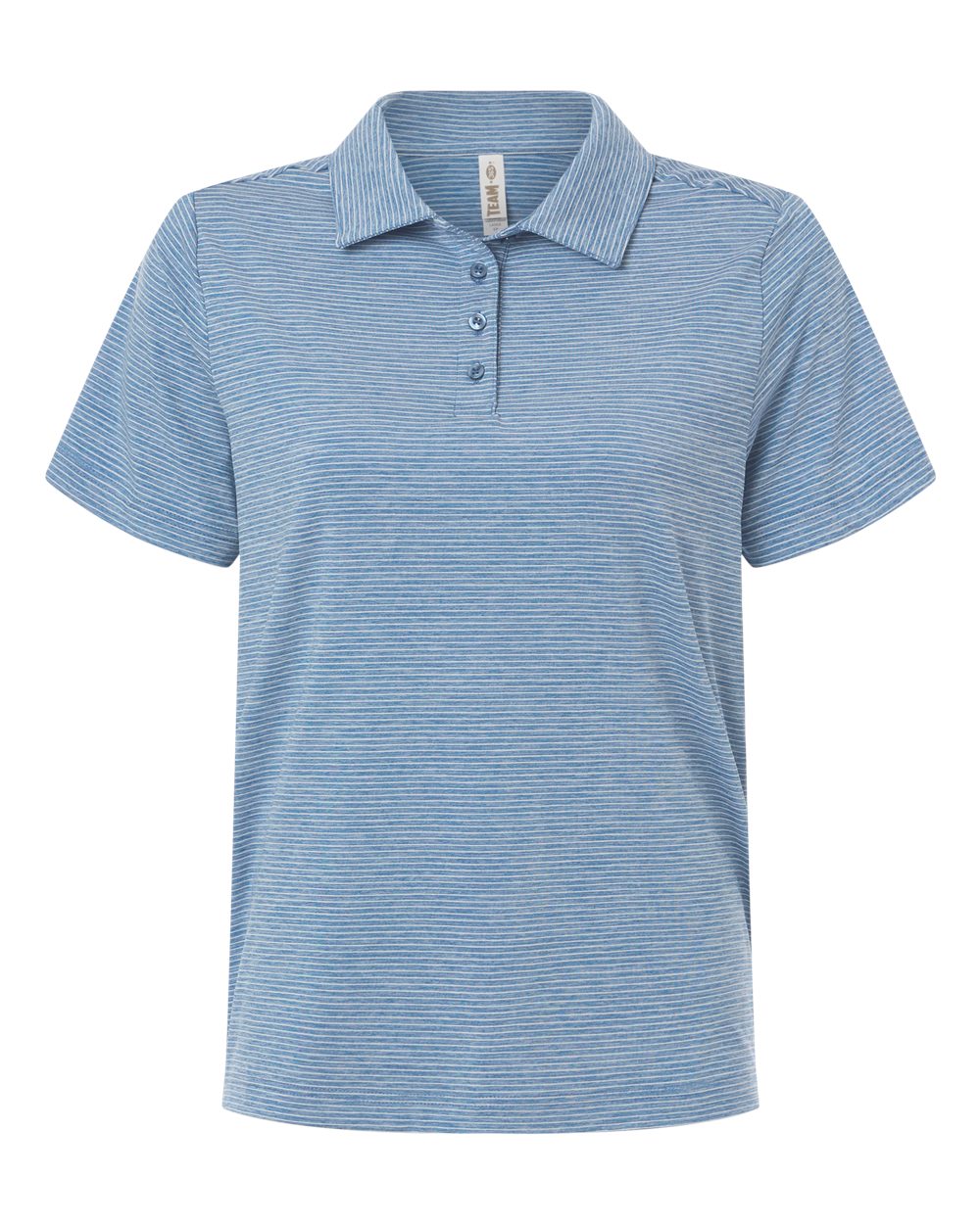 Sport Royal Heather/ White