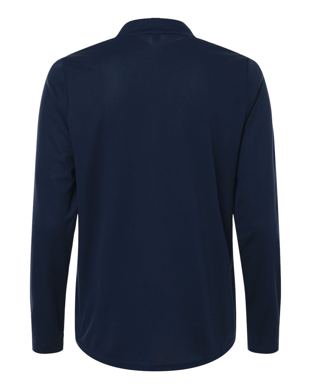 Classic Navy