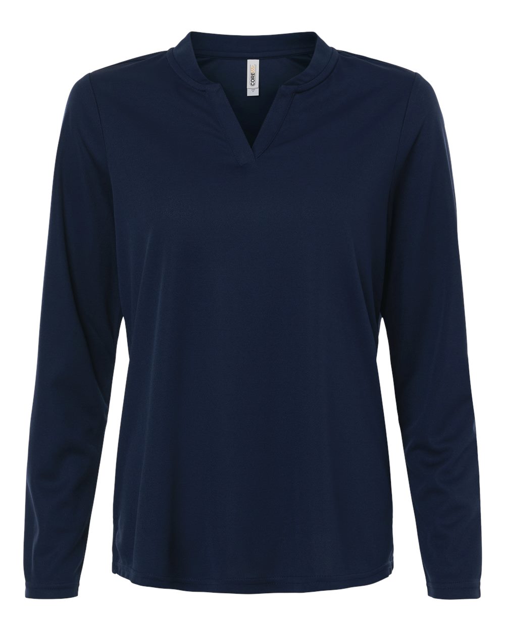 Classic Navy