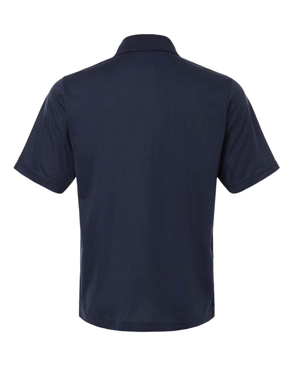 Classic Navy