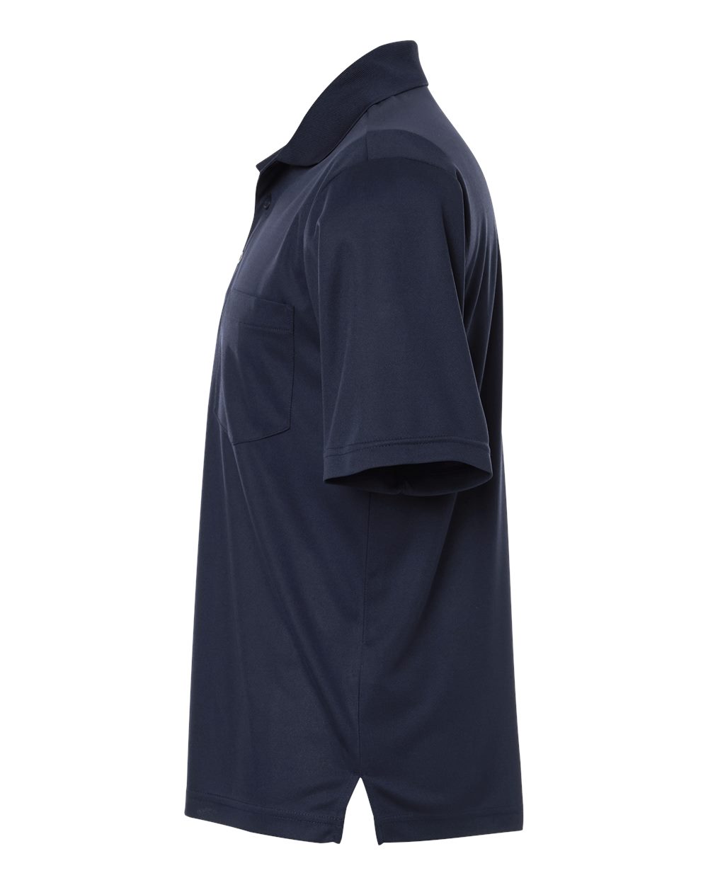 Classic Navy