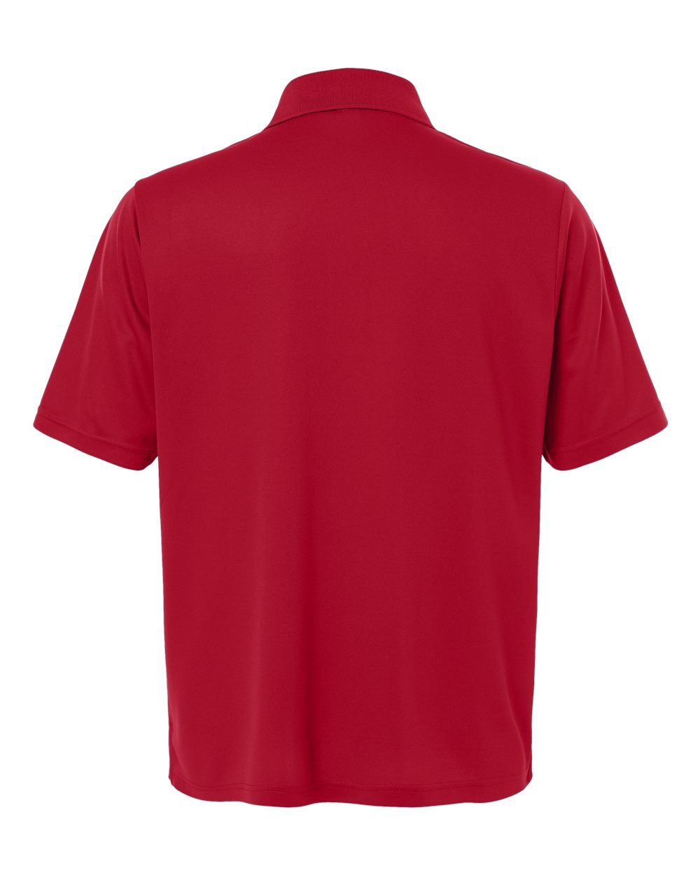 Classic Red