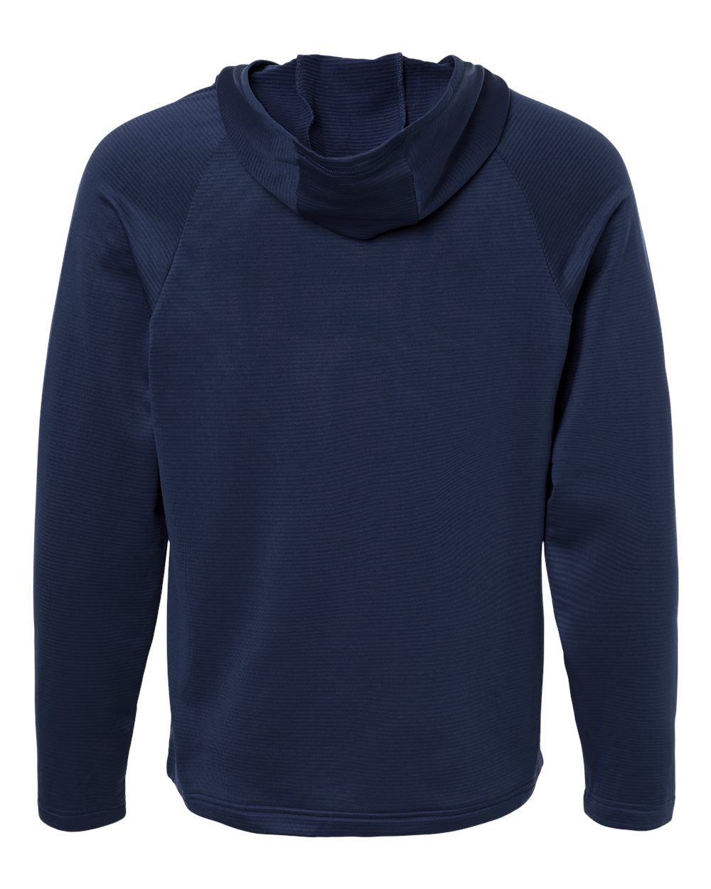 Sport Dark Navy