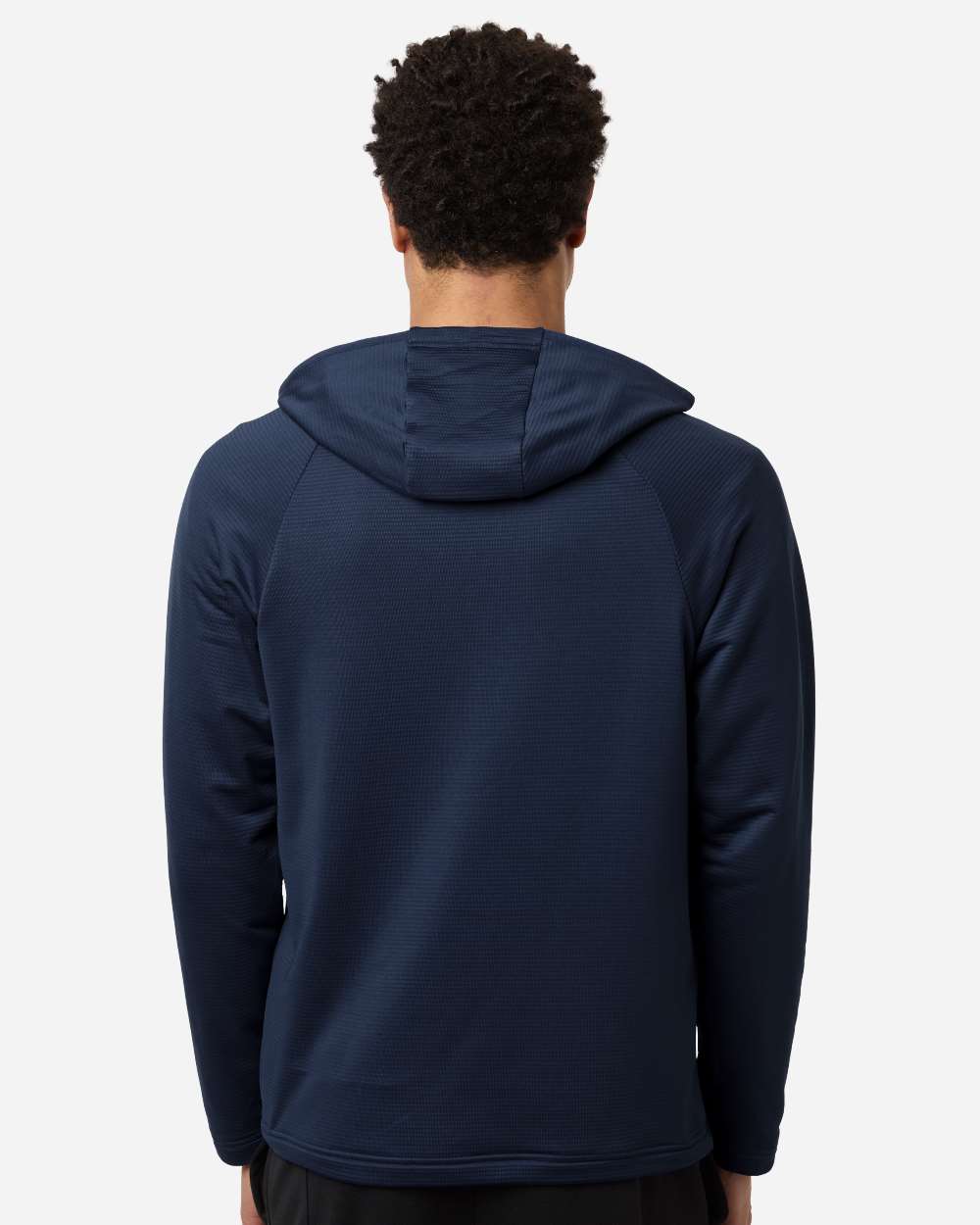 Sport Dark Navy