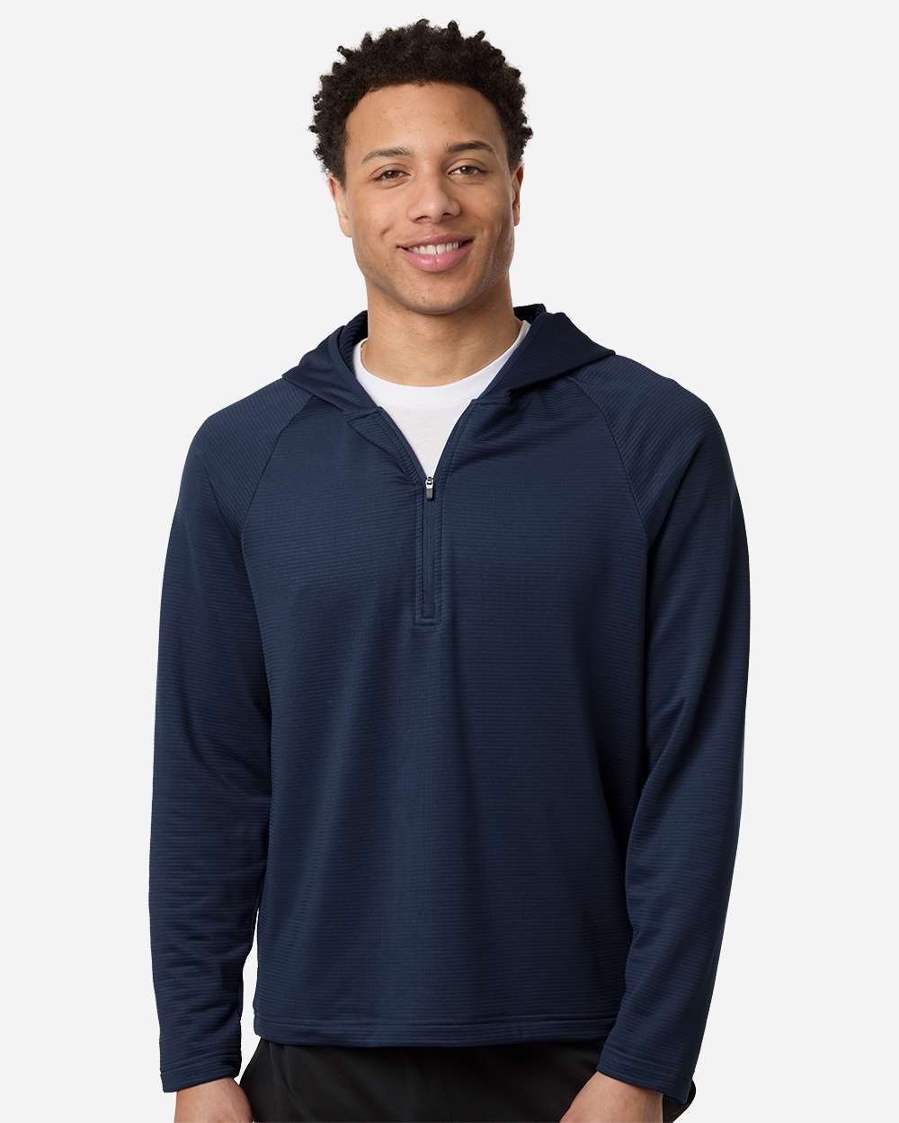 Sport Dark Navy