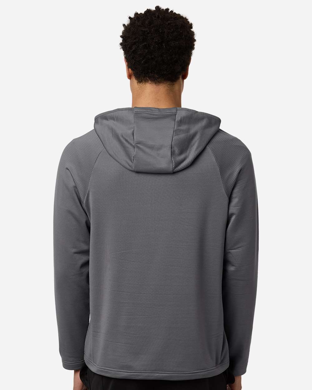 Sport Graphite