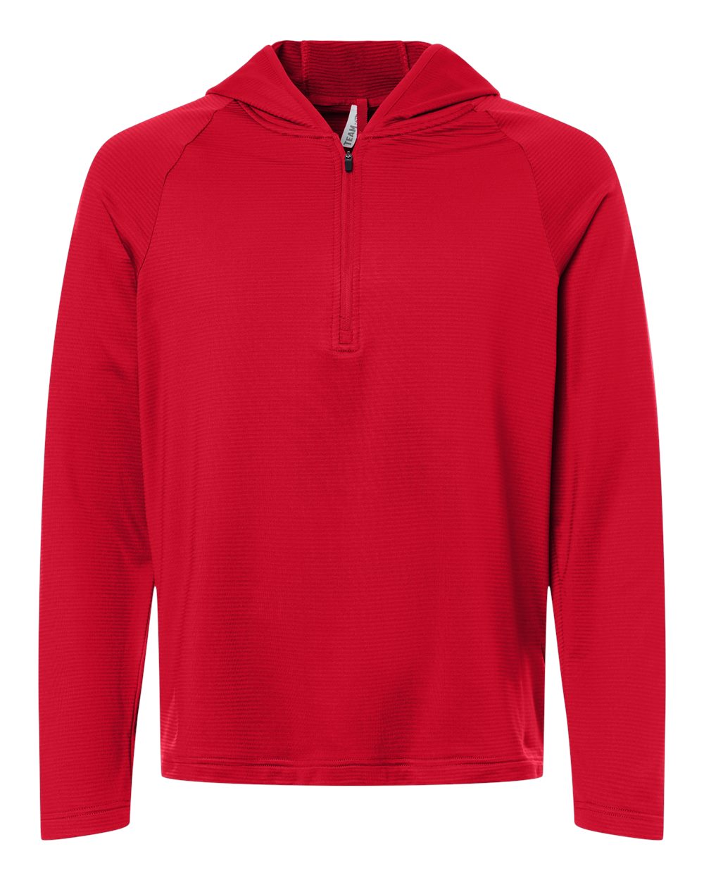 Sport Red