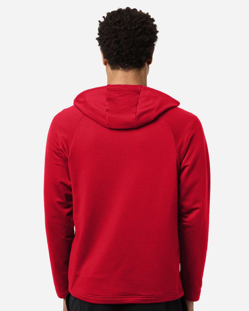 Sport Red