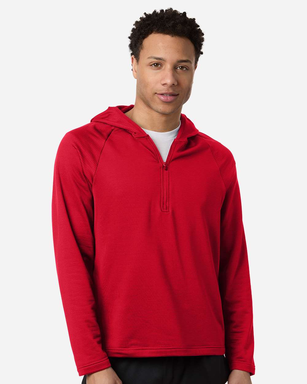 Sport Red