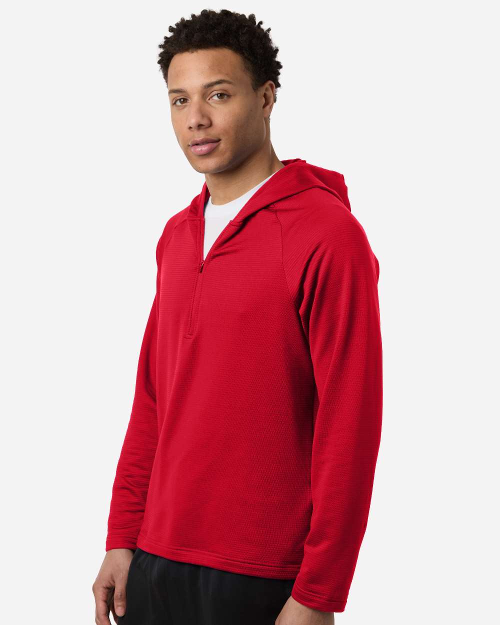 Sport Red