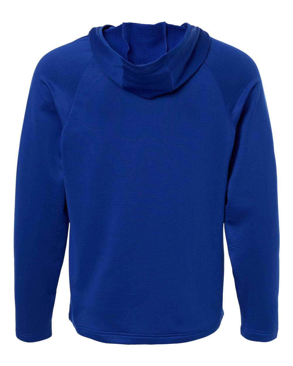 Sport Royal