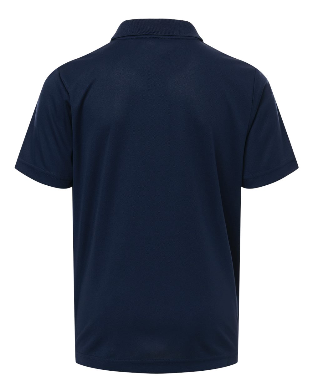 Classic Navy