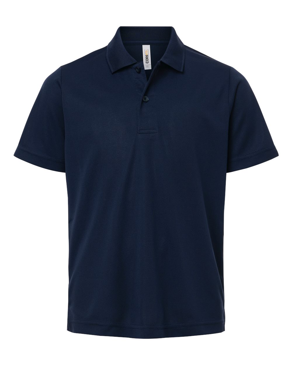 Classic Navy