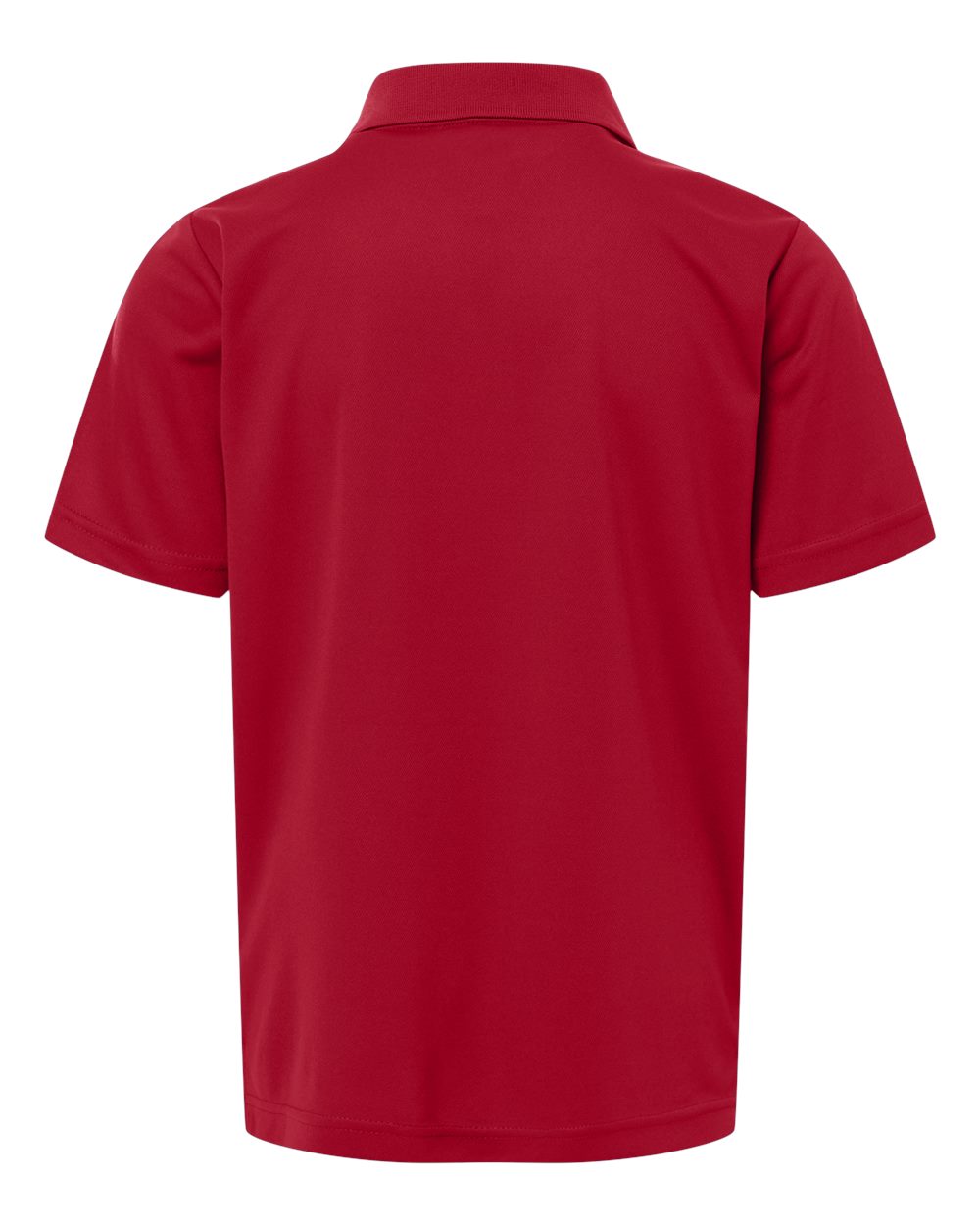 Classic Red