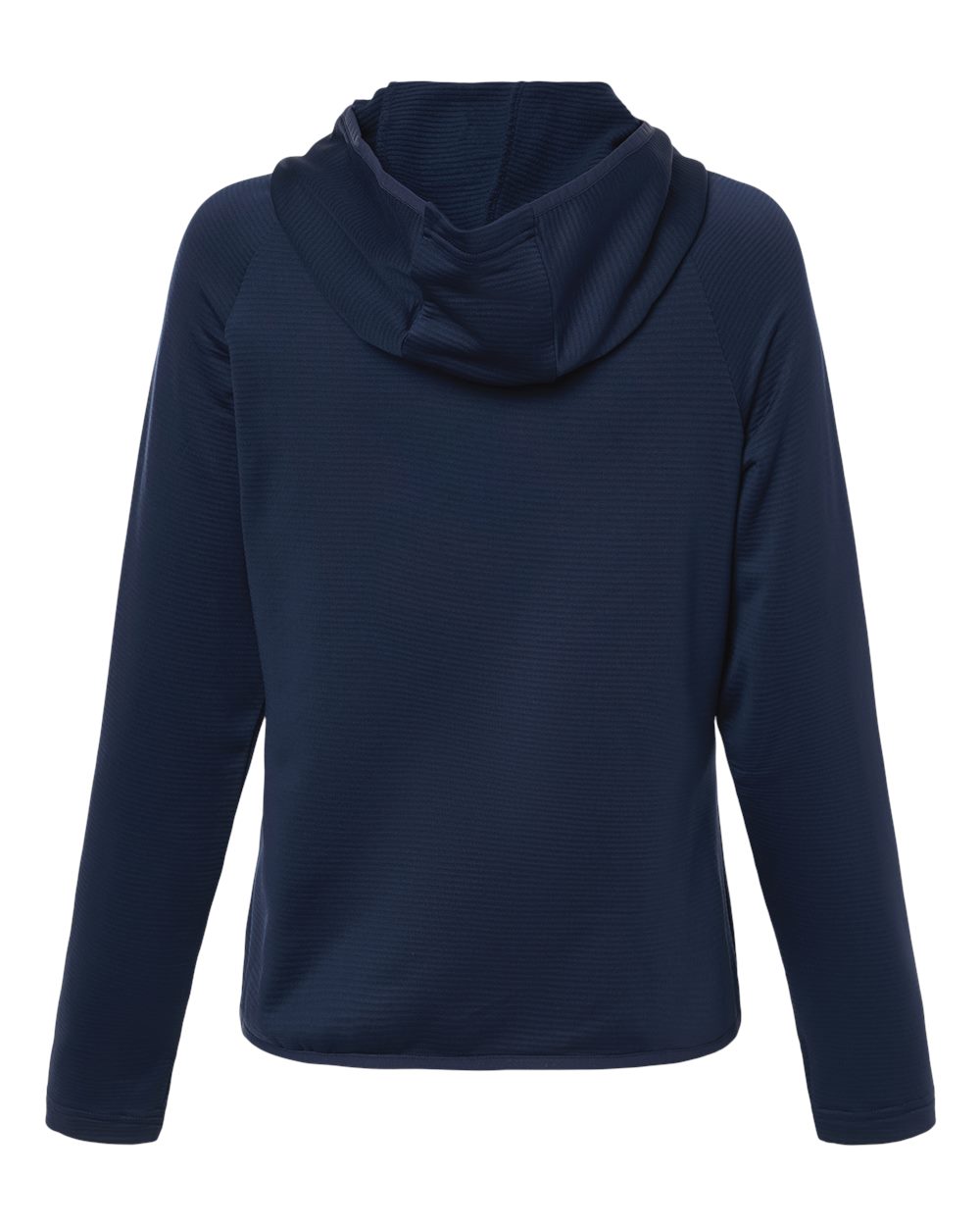 Sport Dark Navy