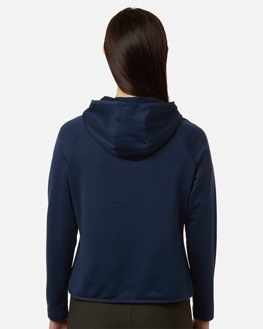Sport Dark Navy