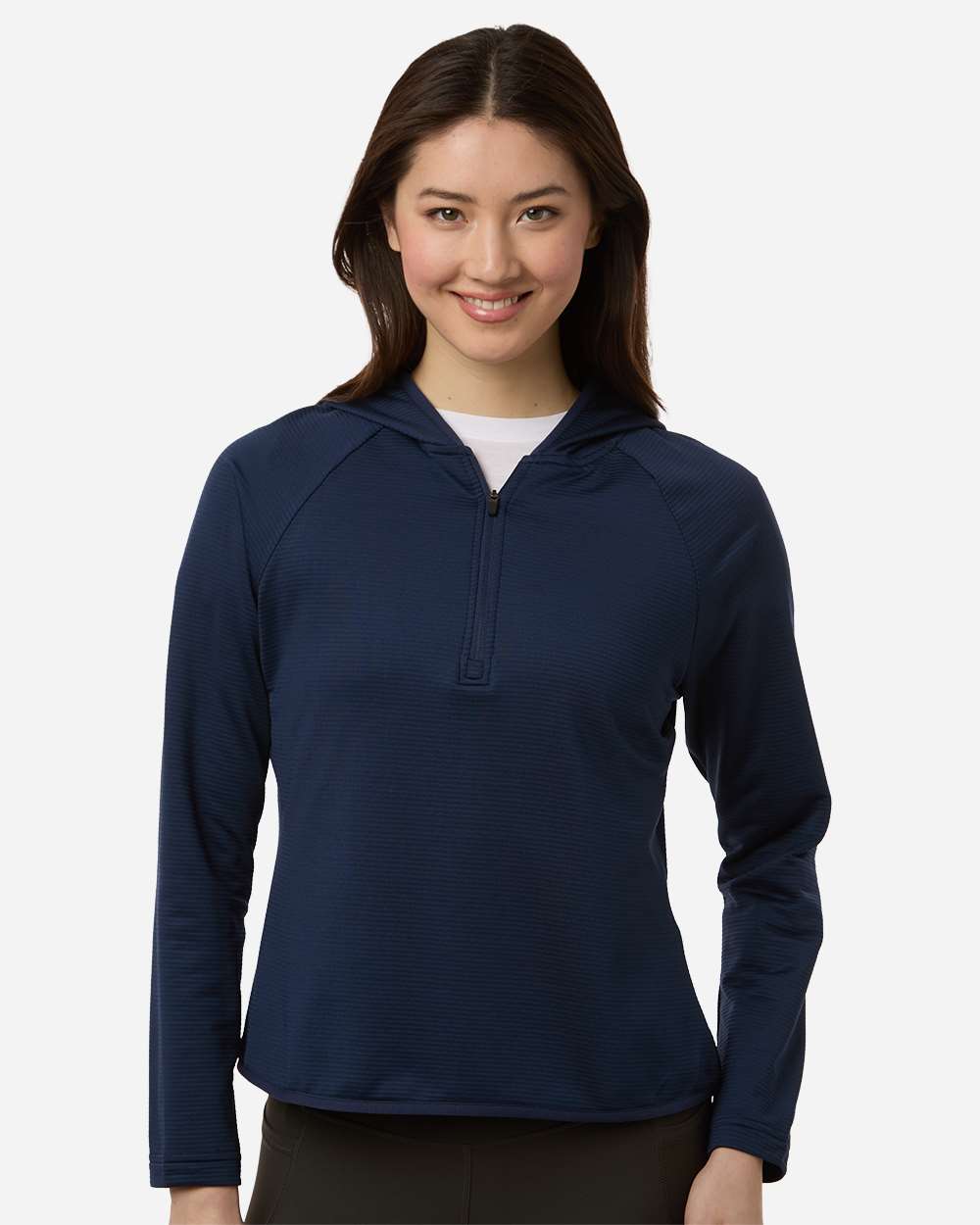 Sport Dark Navy