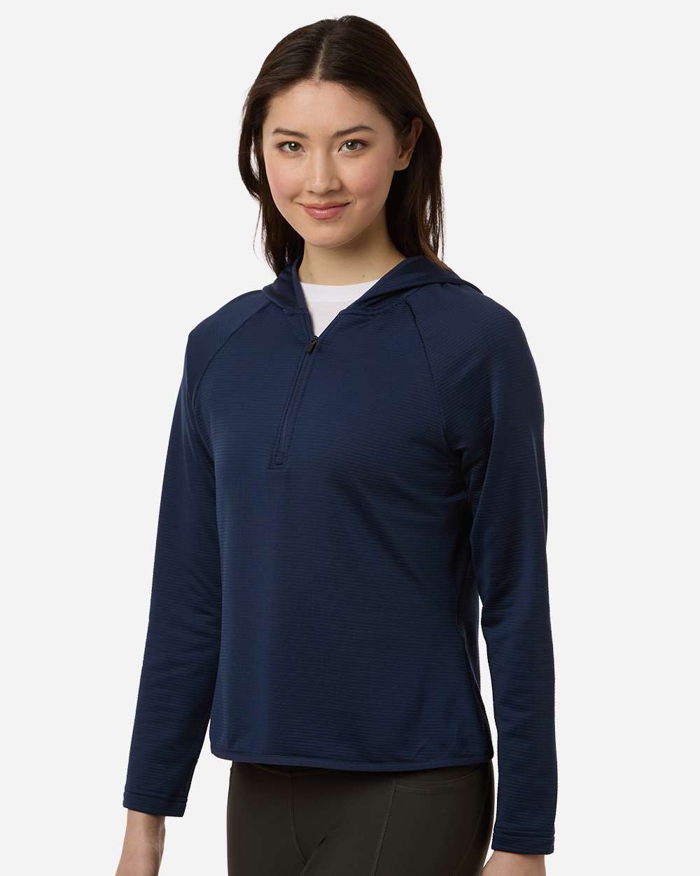 Sport Dark Navy