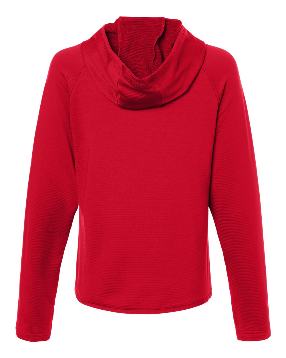 Sport Red