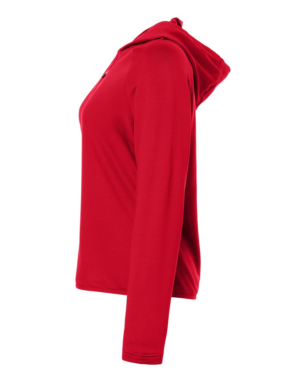 Sport Red