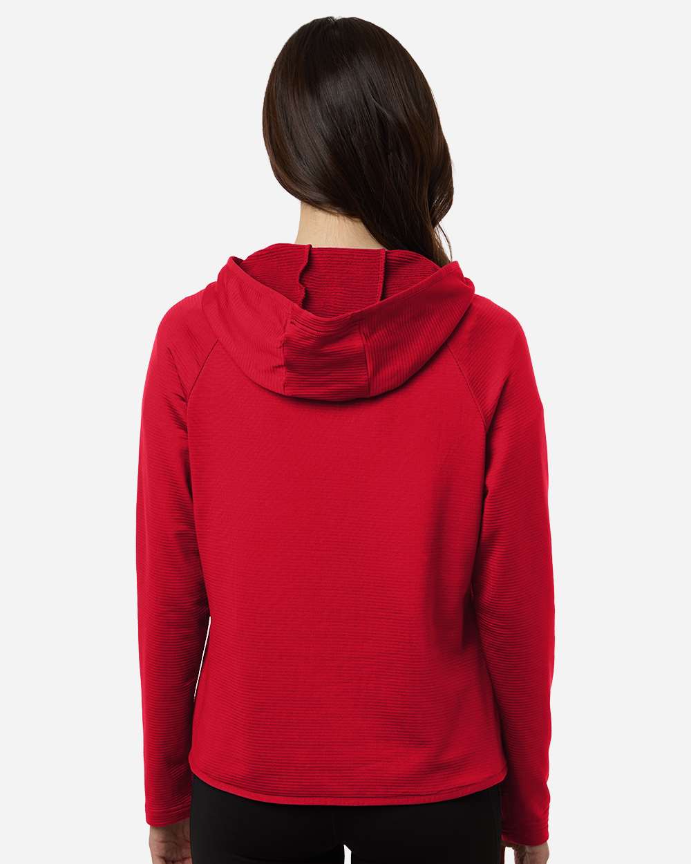 Sport Red