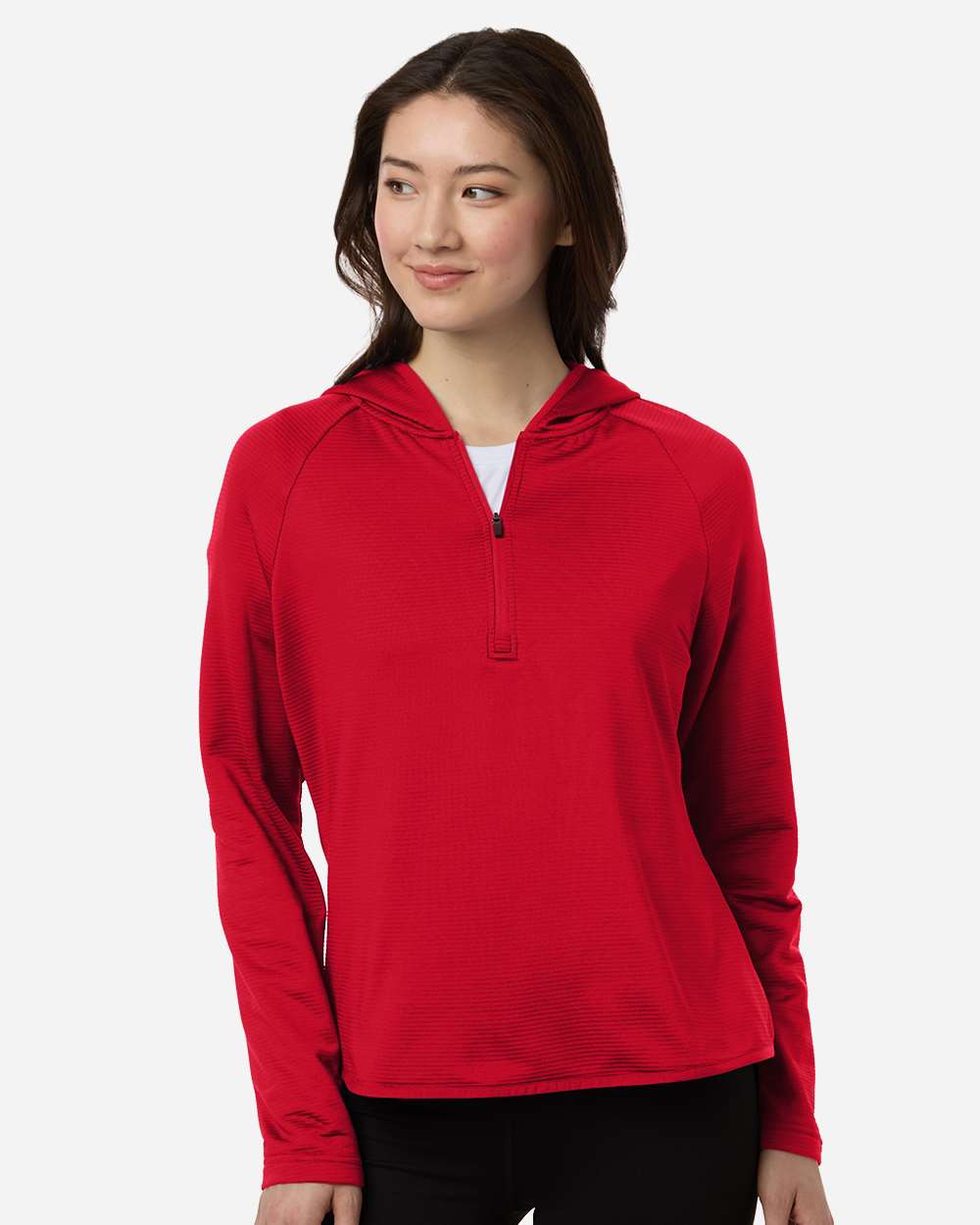 Sport Red