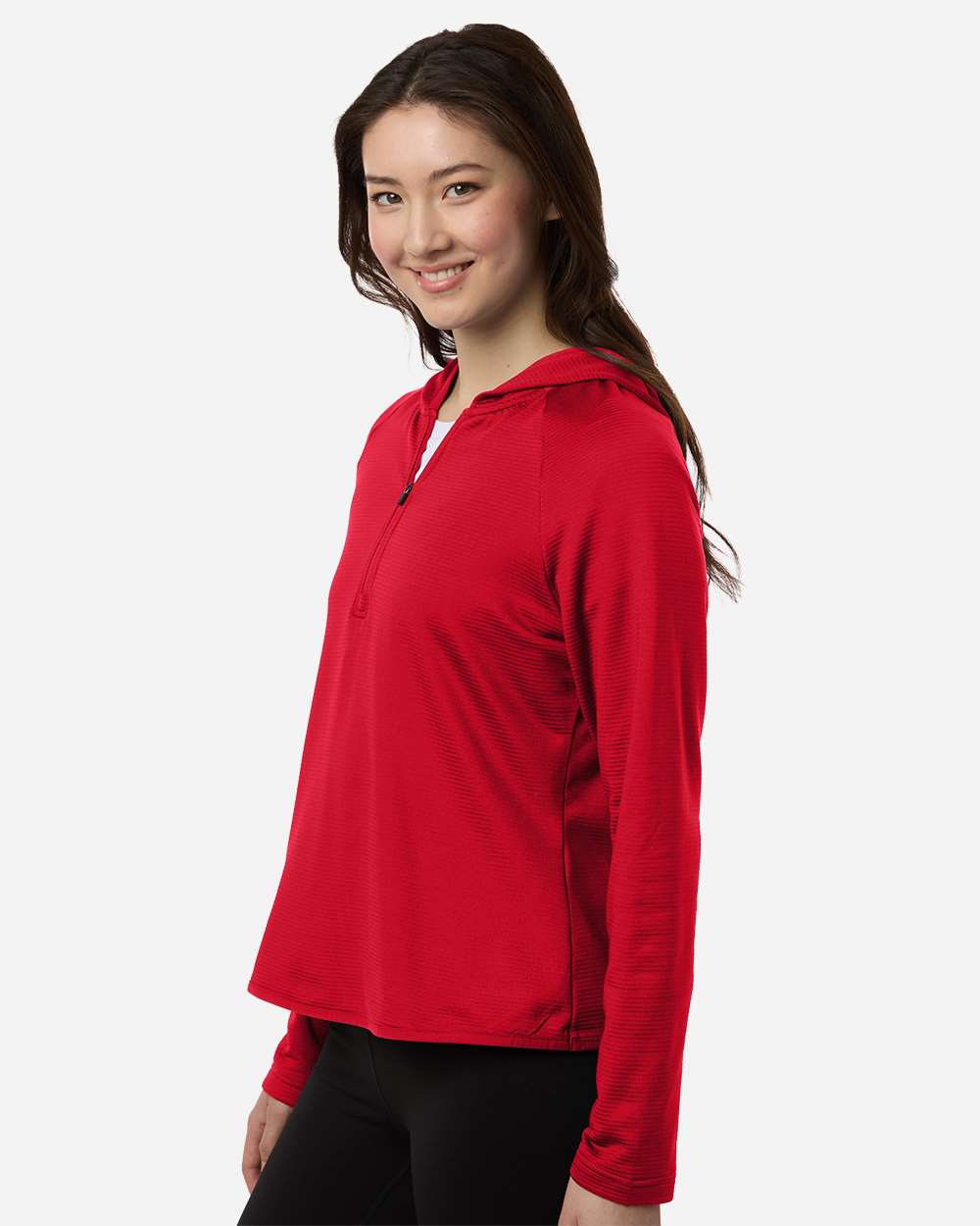 Sport Red