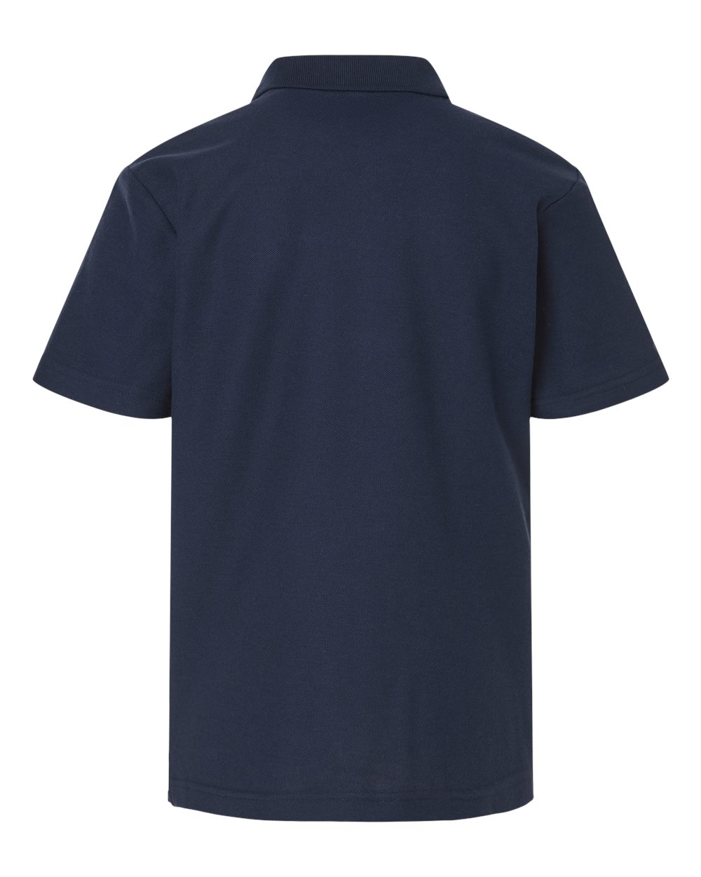 Classic Navy