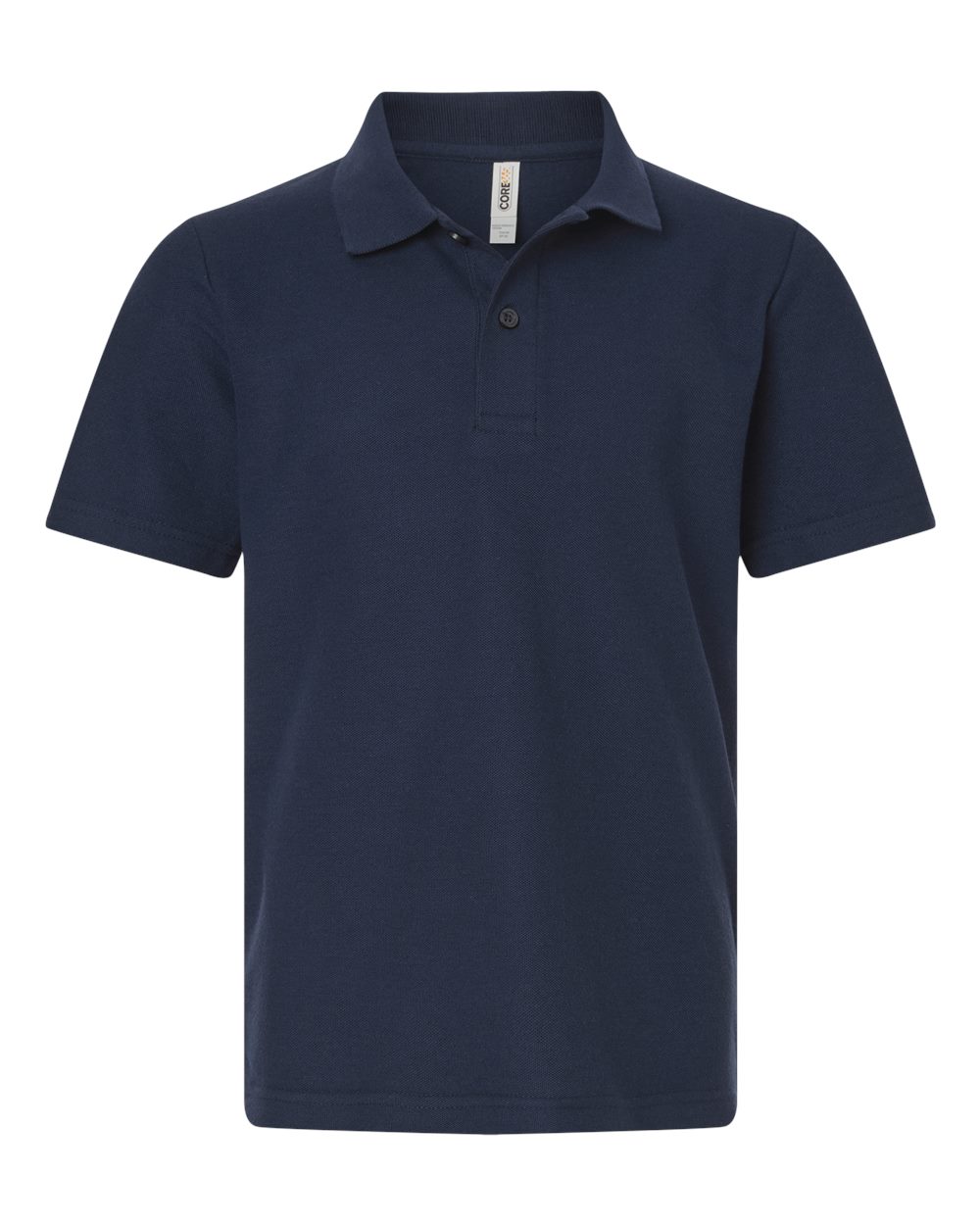 Classic Navy
