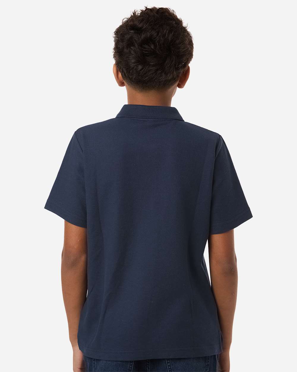Classic Navy