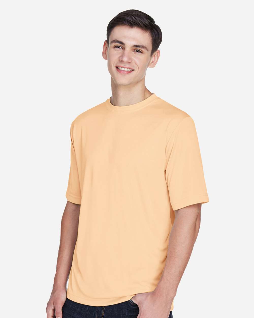 Melon