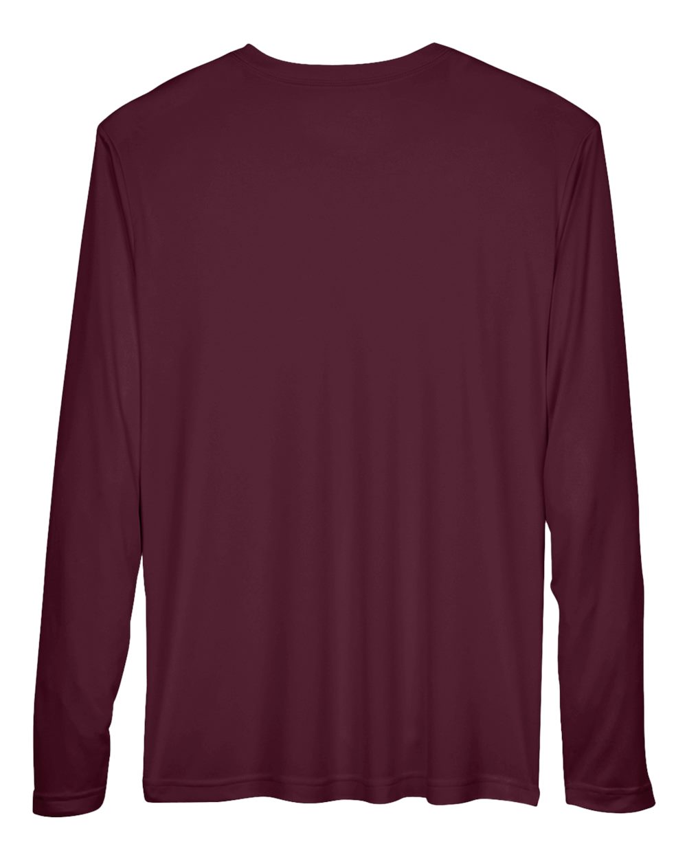 Sport Dark Maroon
