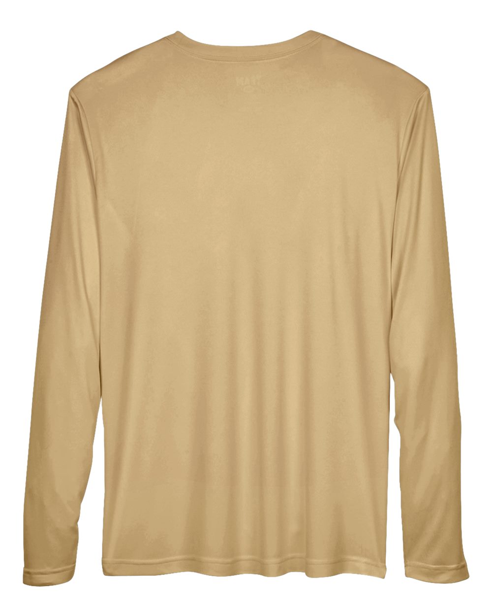 Sport Vegas Gold