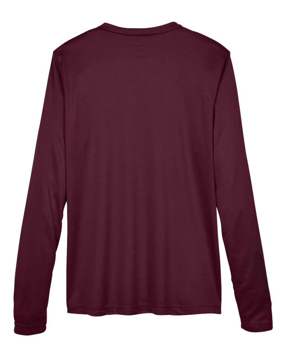 Sport Dark Maroon