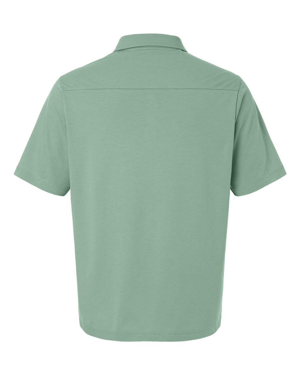 Balsam Green
