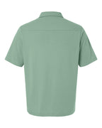 Devon & Jones DG102, Polos, Balsam Green