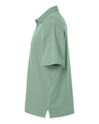 Devon & Jones DG102, Polos, Balsam Green
