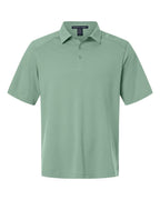 Devon & Jones DG102, Polos, Balsam Green