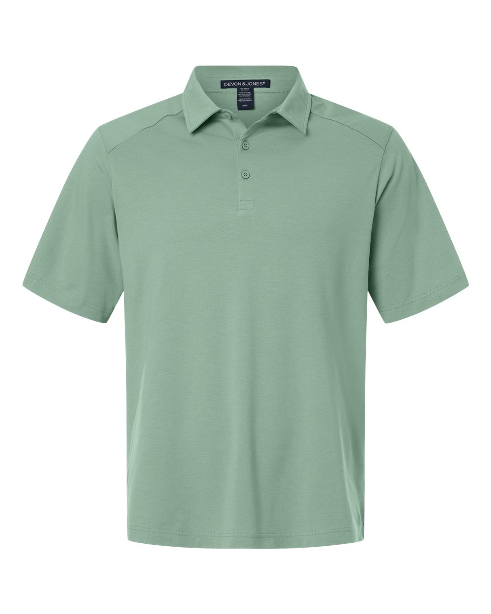 Balsam Green