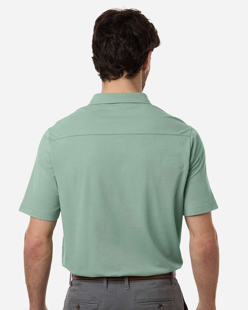 Balsam Green