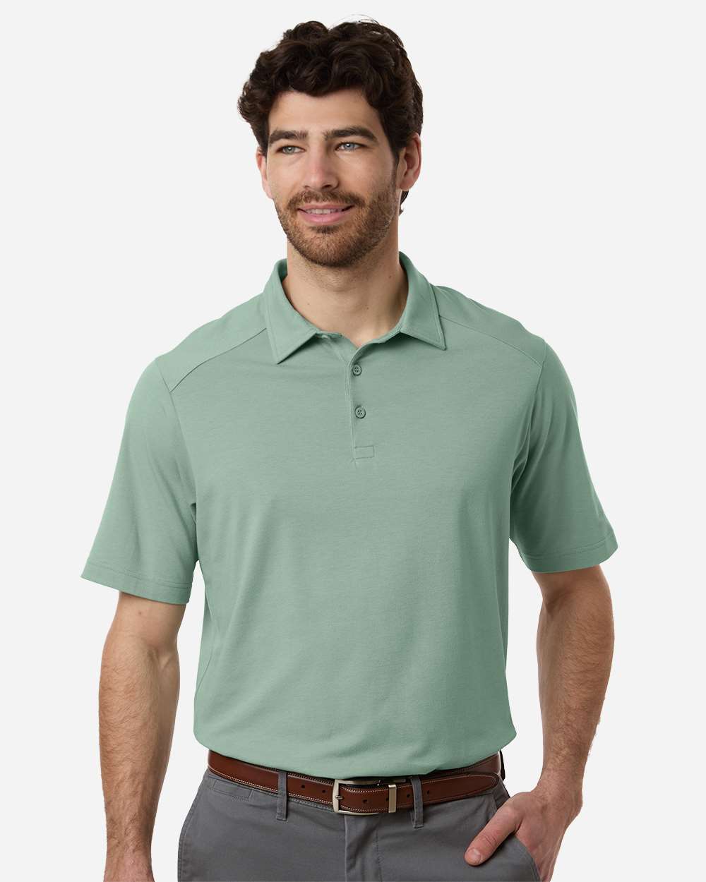 Balsam Green