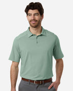 Devon & Jones DG102, Polos, Balsam Green
