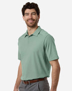 Devon & Jones DG102, Polos, Balsam Green