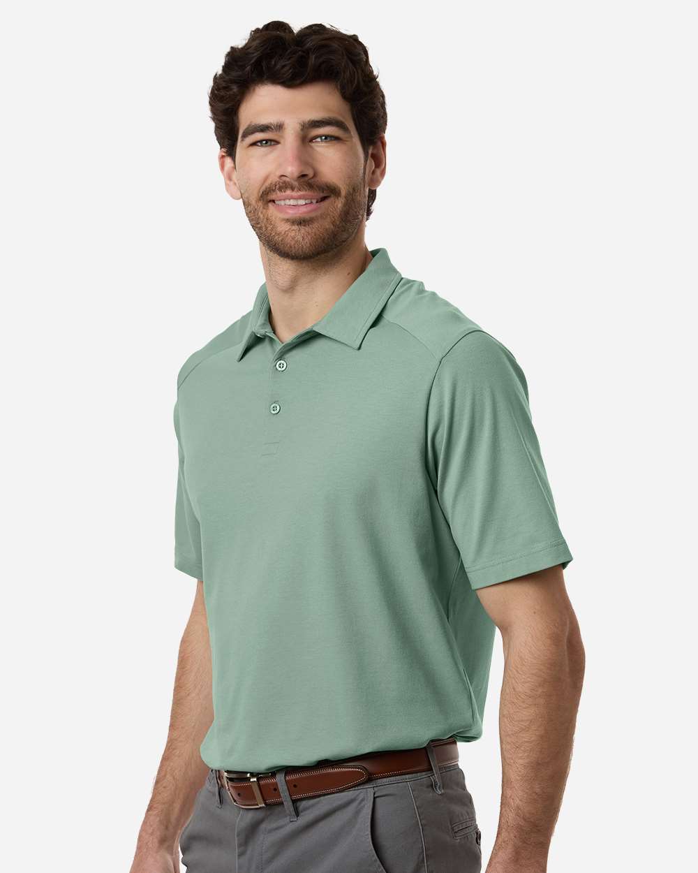Balsam Green