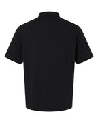 Devon & Jones DG102, Polos, Black