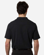 Devon & Jones DG102, Polos, Black